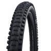 Pyoranosat ROSE | Schwalbe Big Betty Performance Line Addix Tube Mtb Clincher Tyre