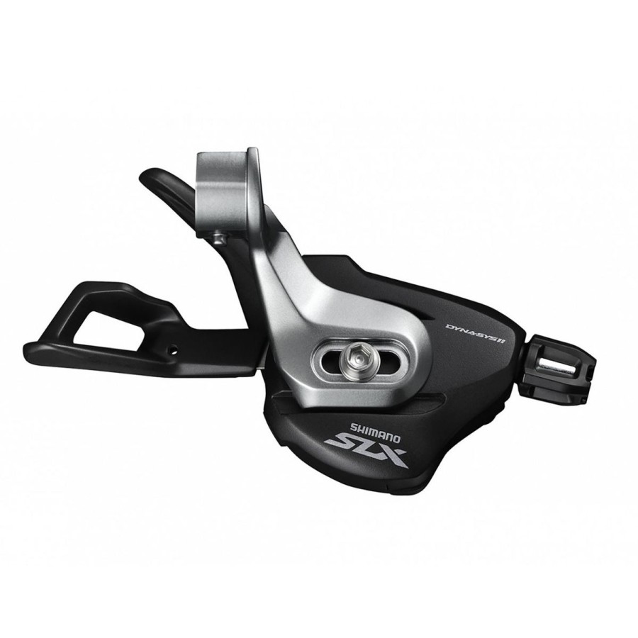 Pyoranosat ROSE | Shimano Slx Sl-M7000-I Rapidfire Plus I-Spec Ii Shifters