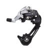 Pyoranosat ROSE | Sram Rival 22 Rear Derailleur