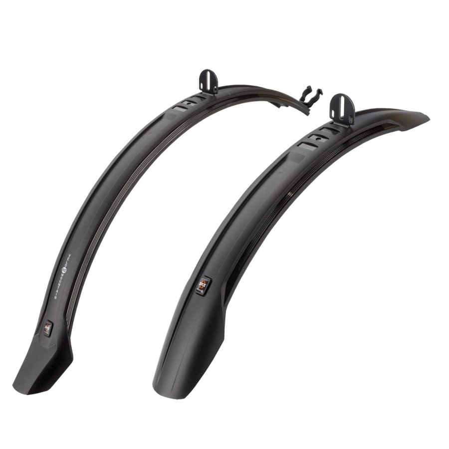 Pyoranosat ROSE | Sks Germany Velo Mudguard Set