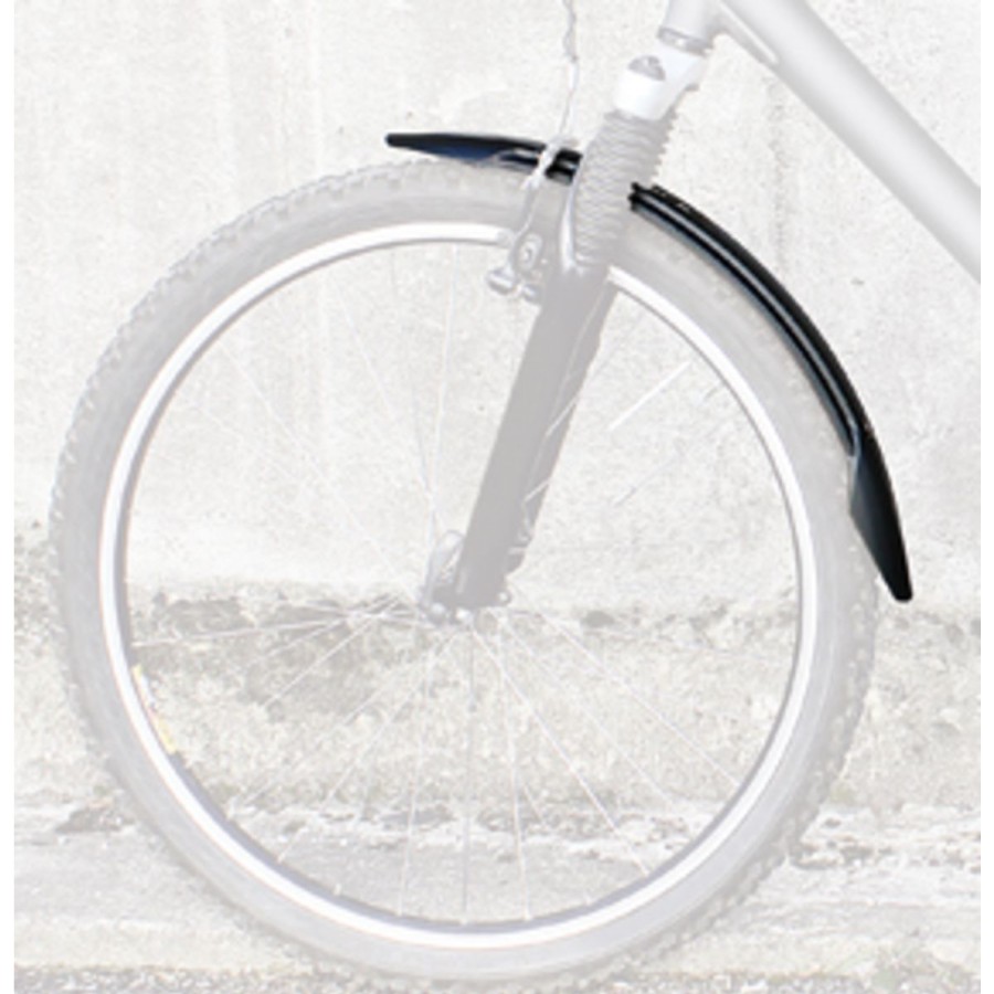 Pyoranosat ROSE | Sks Germany Velo Mudguard Set