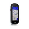 Pyorailytarvikkeet ROSE | Garmin Edge® 1040 Gps Bike Computer