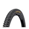 Pyoranosat ROSE | Continental Kryptotal Front Trail Endurance Mtb Folding Tyre Front Wheel