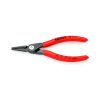 Pyorailytarvikkeet ROSE | Knipex Circlip Pliers For Internal Circlips O 12-25Mm