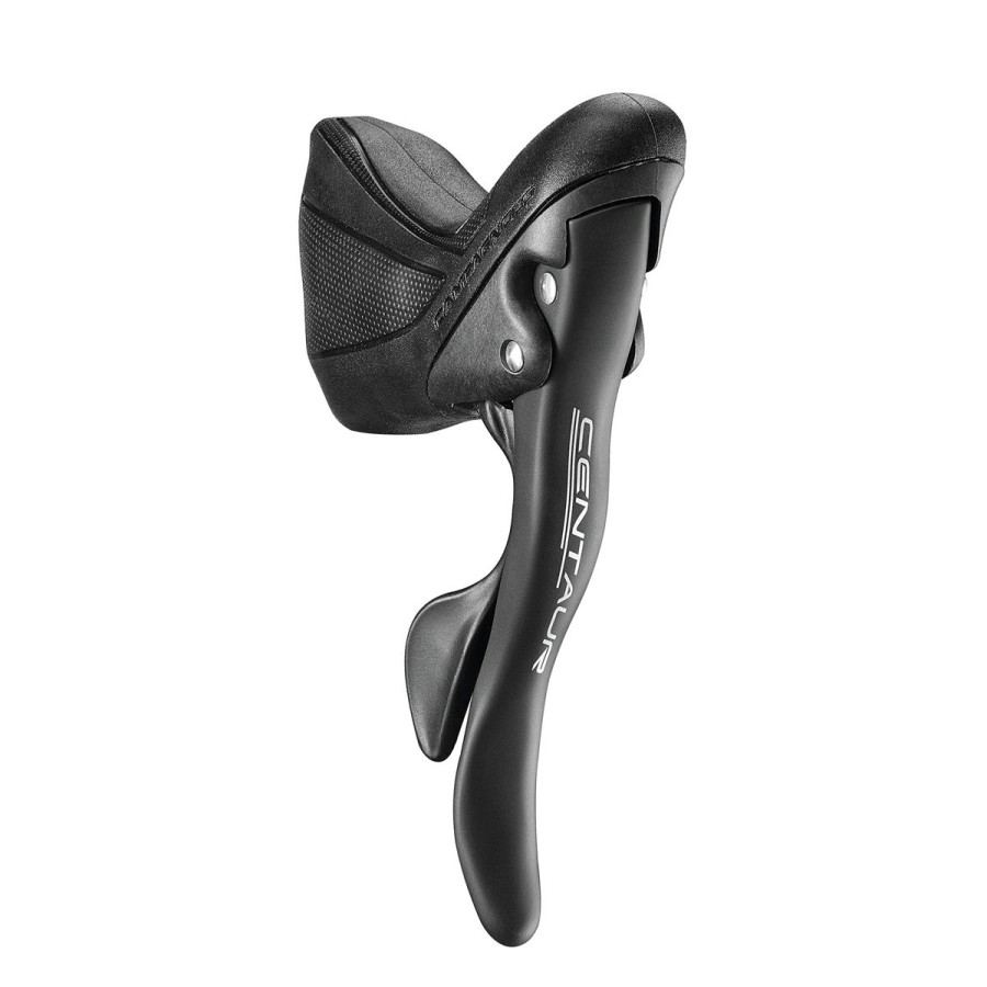 Pyoranosat ROSE | Campagnolo Centaur Ergopower Power-Shift Brake/Shift Lever Combin