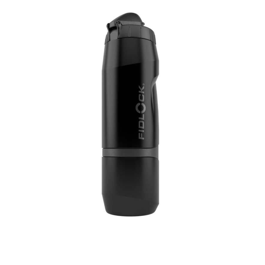 Pyorailytarvikkeet ROSE | Fidlock Twist Drinking Bottle 800 Ml Incl. Bottle Connector