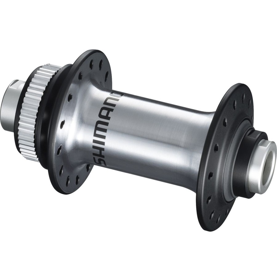 Pyoranosat ROSE | Shimano Hb-Rs770 Road Disc Front Hub