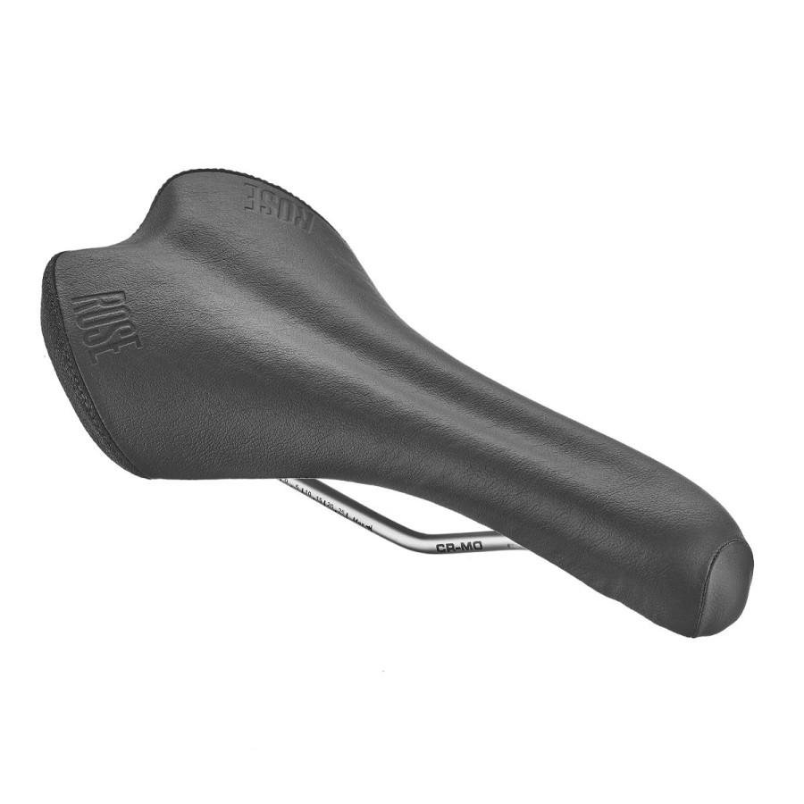 Pyoranosat ROSE | Rose Vl2059 Saddle