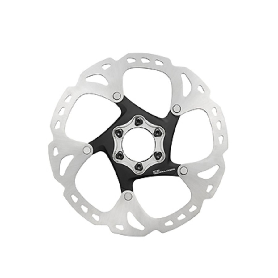 Pyoranosat ROSE | Shimano Deore Xt Sm-Rt86 Brake Disc