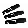 Pyorailytarvikkeet ROSE | Birzman Tubeless Tyre Levers - 3 Pack