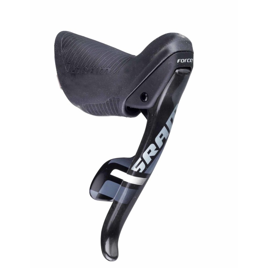 Pyoranosat ROSE | Sram Force 22 Double Tap Brake/Shift Lever Combin