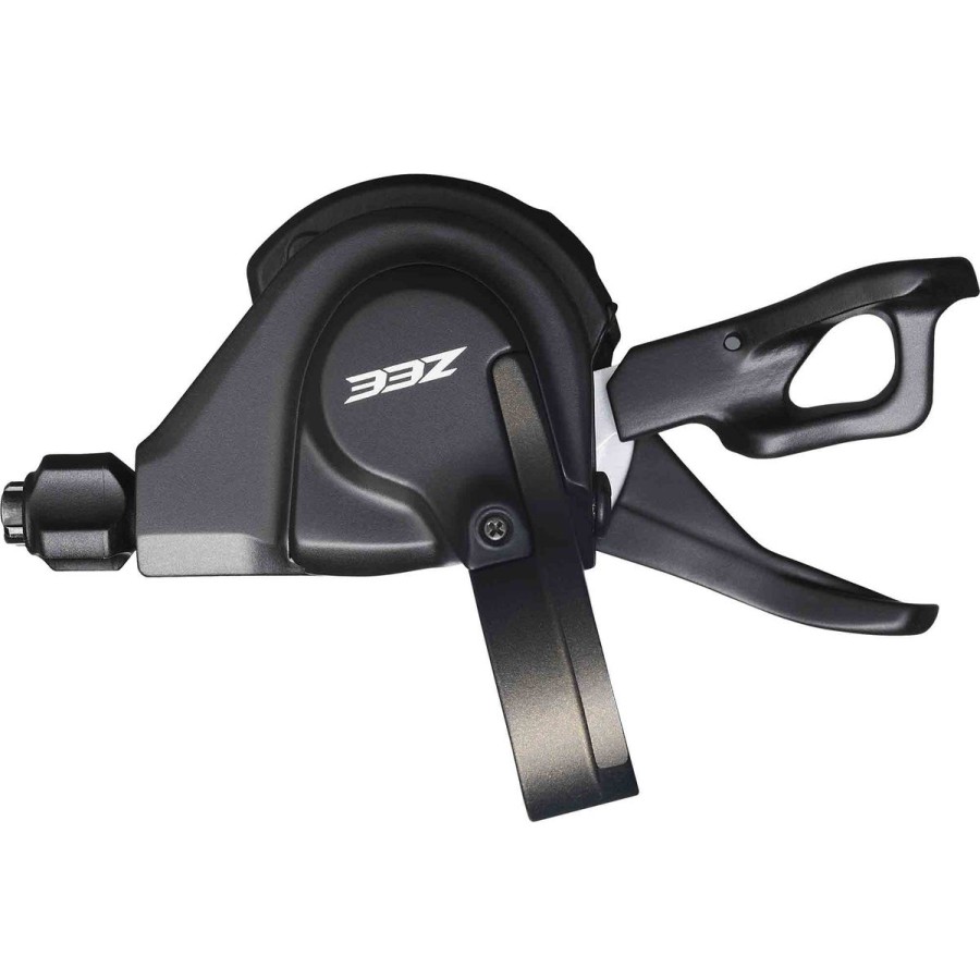 Pyoranosat ROSE | Shimano Zee Sl-M640 Shifter