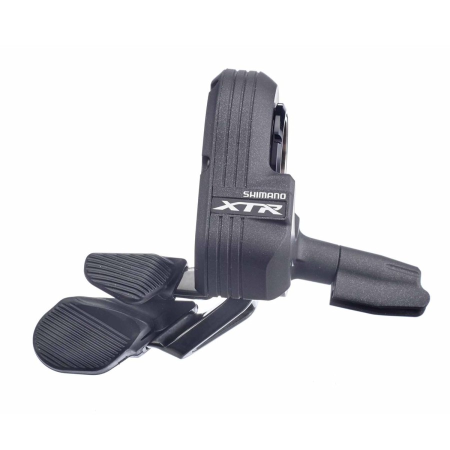 Pyoranosat ROSE | Shimano Xtr Sw-M9050 Di2 Shifters