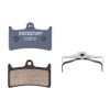 Pyoranosat ROSE | Trickstuff 730 Standard Brake Pads For Hope V4 And Trickstuff Maxima