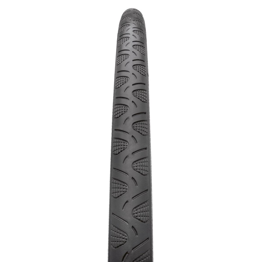 Pyoranosat ROSE | Continental Grand Prix 4-Season Folding Road Tyre