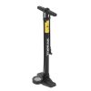 Pyorailytarvikkeet ROSE | Topeak Joeblow® Urban Ex Floor Pump