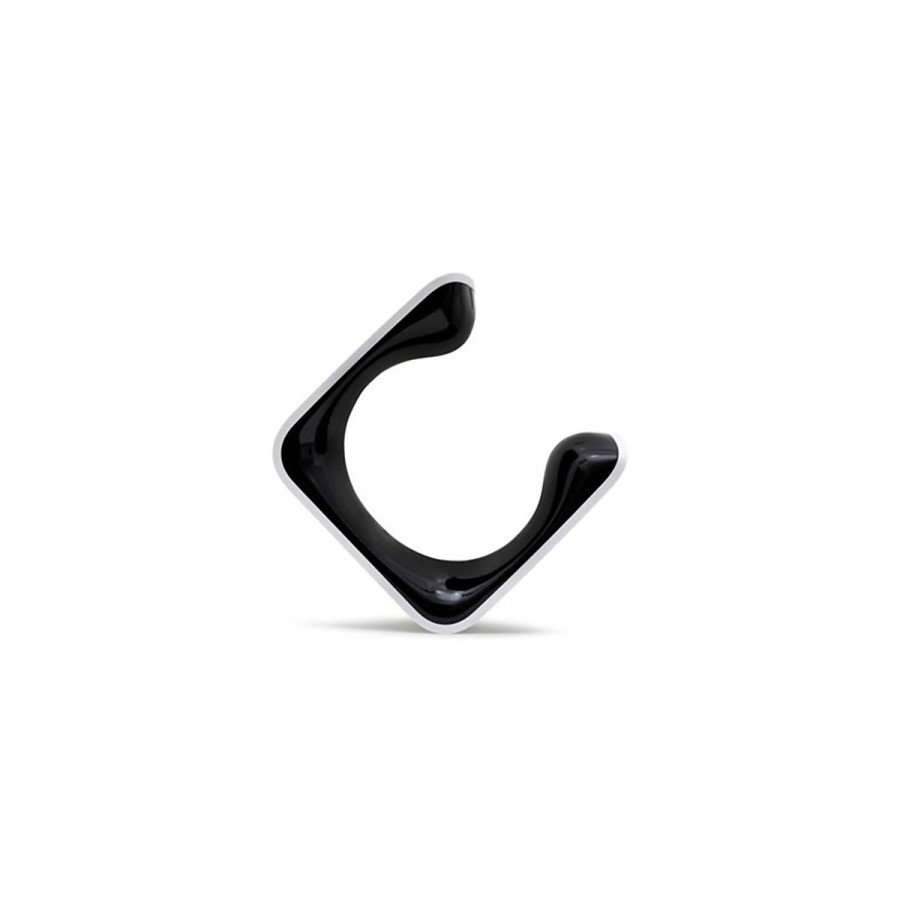 Pyoranosat ROSE | The Hornit Clug Mtb Xl Wall Mount Bicycle Rack