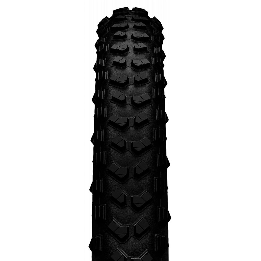 Pyoranosat ROSE | Continental Mountain King 2.3 Clincher Mtb Tyre