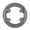 Pyoranosat ROSE | Shimano Ultegra Fc-6800 50 Tooth Chainring