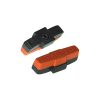 Pyoranosat ROSE | Kool Stop Brake Blocks For Magura