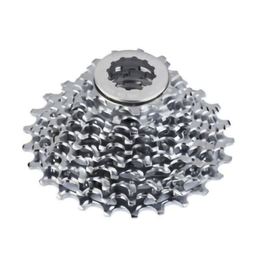 Pyoranosat ROSE | Sram Pg 1070 10 Speed Cassette