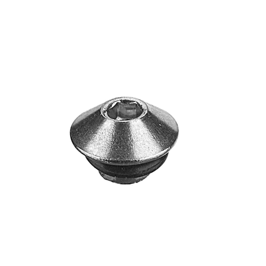 Pyoranosat ROSE | Shimano Alfine Oil Port Bolt Sg-S700/7001-11/Y-37R98120