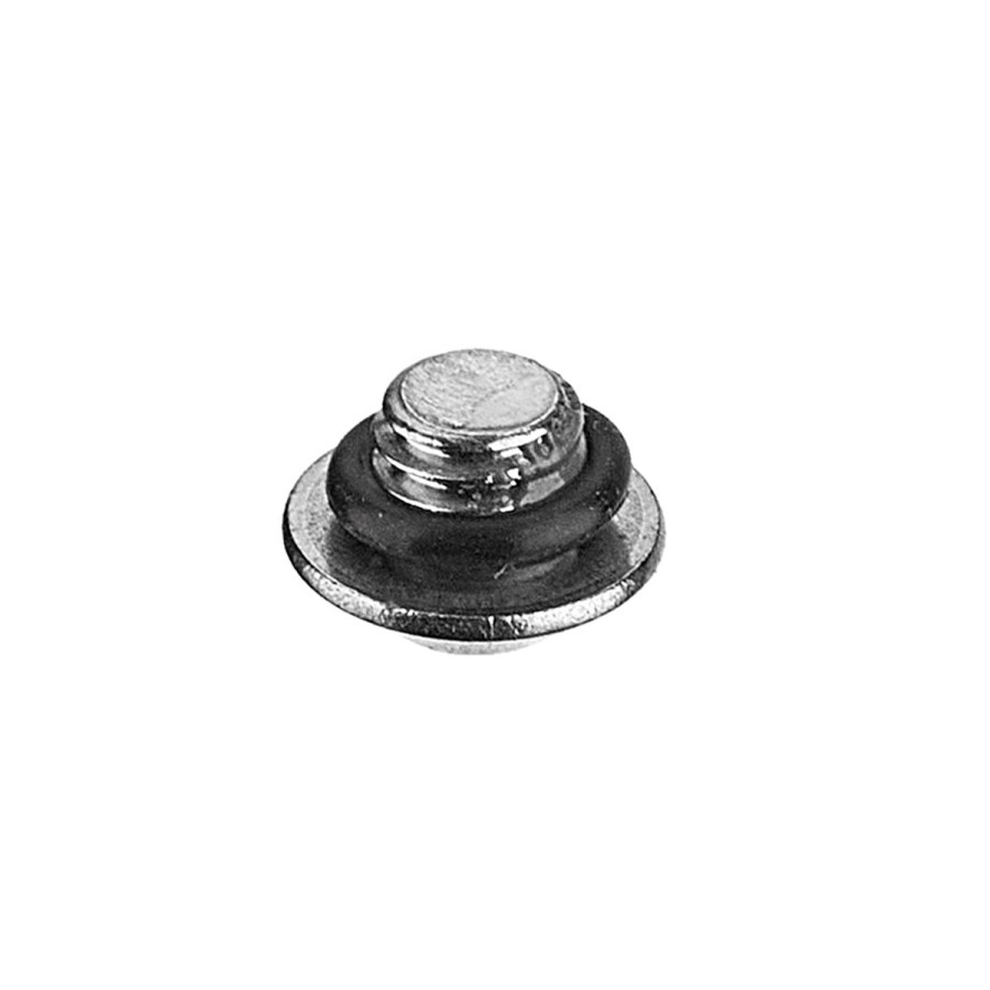 Pyoranosat ROSE | Shimano Alfine Oil Port Bolt Sg-S700/7001-11/Y-37R98120