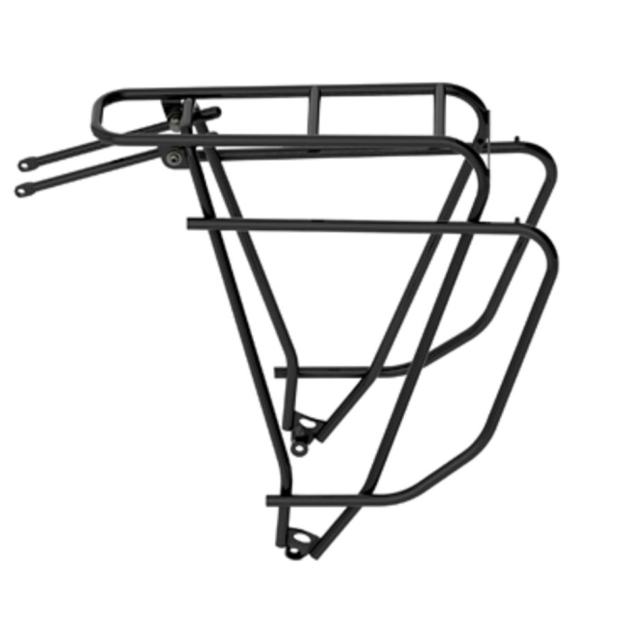 Pyoranosat ROSE | Tubus Logo Evo Rear Rack