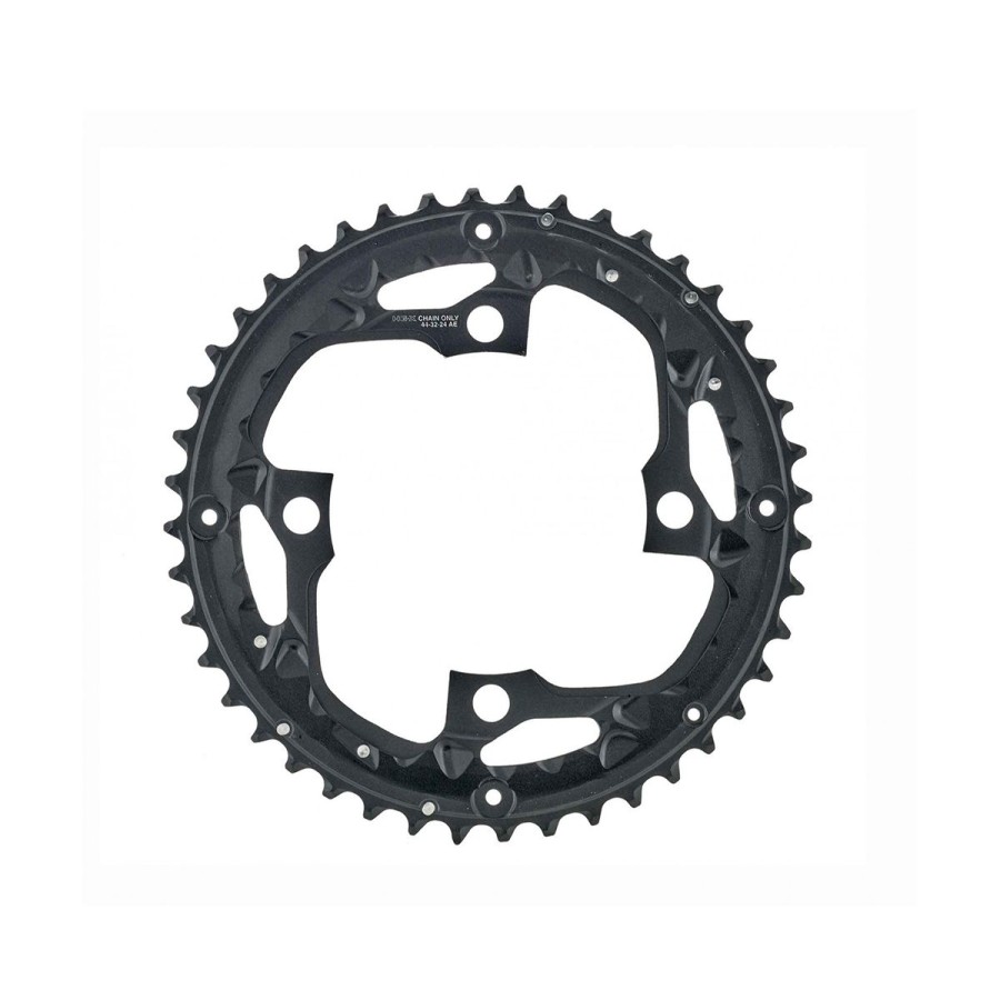 Pyoranosat ROSE | Shimano Deore Fc-T611 Chainring