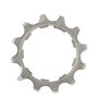 Pyoranosat ROSE | Shimano Ultegra R8000/6800 11-Speed, 12-Tooth Replacement Sprocket