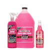 Pyorailytarvikkeet ROSE | Finish Line Super Bike Wash Cleaner