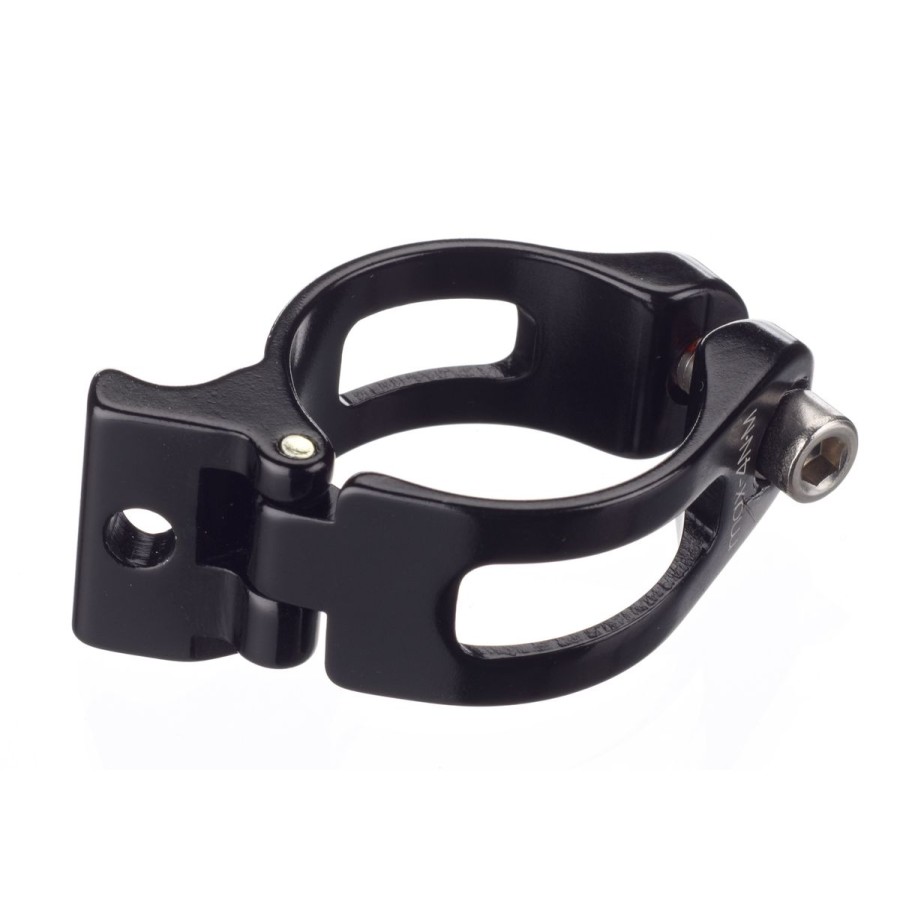 Pyoranosat ROSE | Rose Front Derailleur Clamp