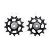 Pyoranosat ROSE | Shimano Xtr Rd-M9100/M9120 12-Speed Jockey Wheels