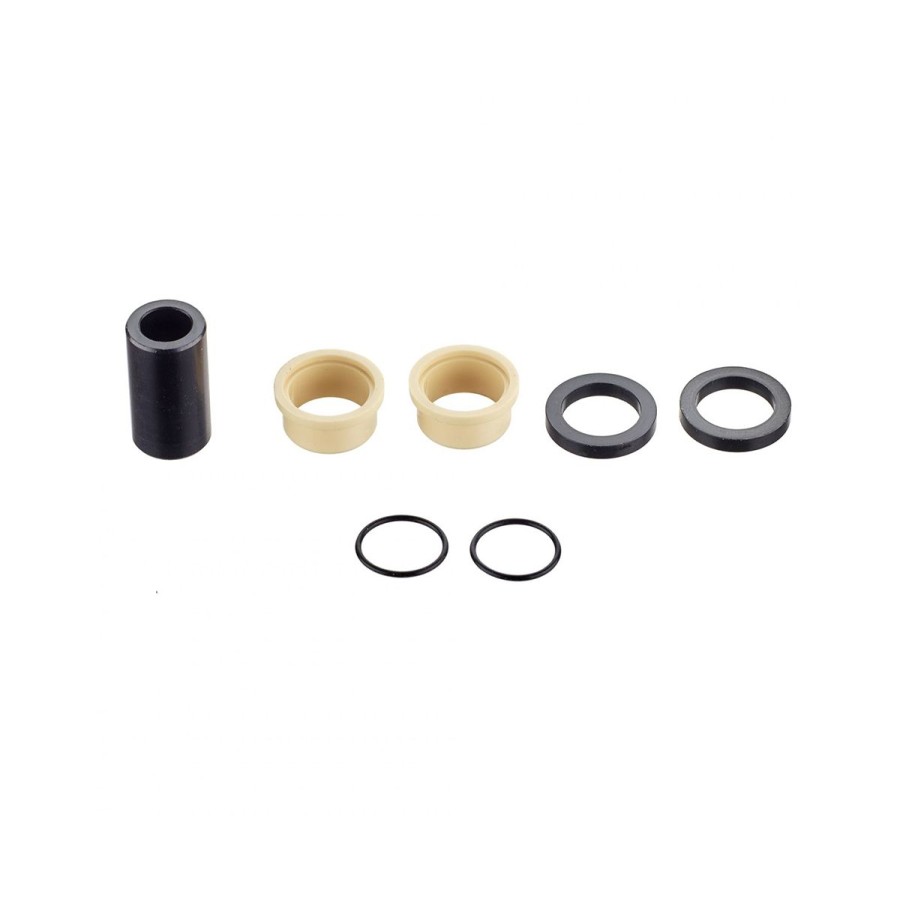 Pyoranosat ROSE | Fox Bushing Kit