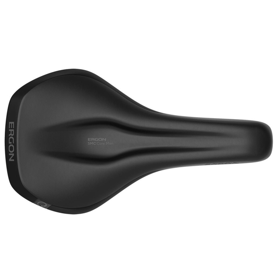 Pyoranosat ROSE | Ergon Smc Core Men Mtb Saddle