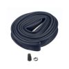 Pyoranosat ROSE | Continental Presta 42 28" Road Bike Tube