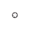 Pyoranosat ROSE | Shimano 105 Fc-5703 Chainring