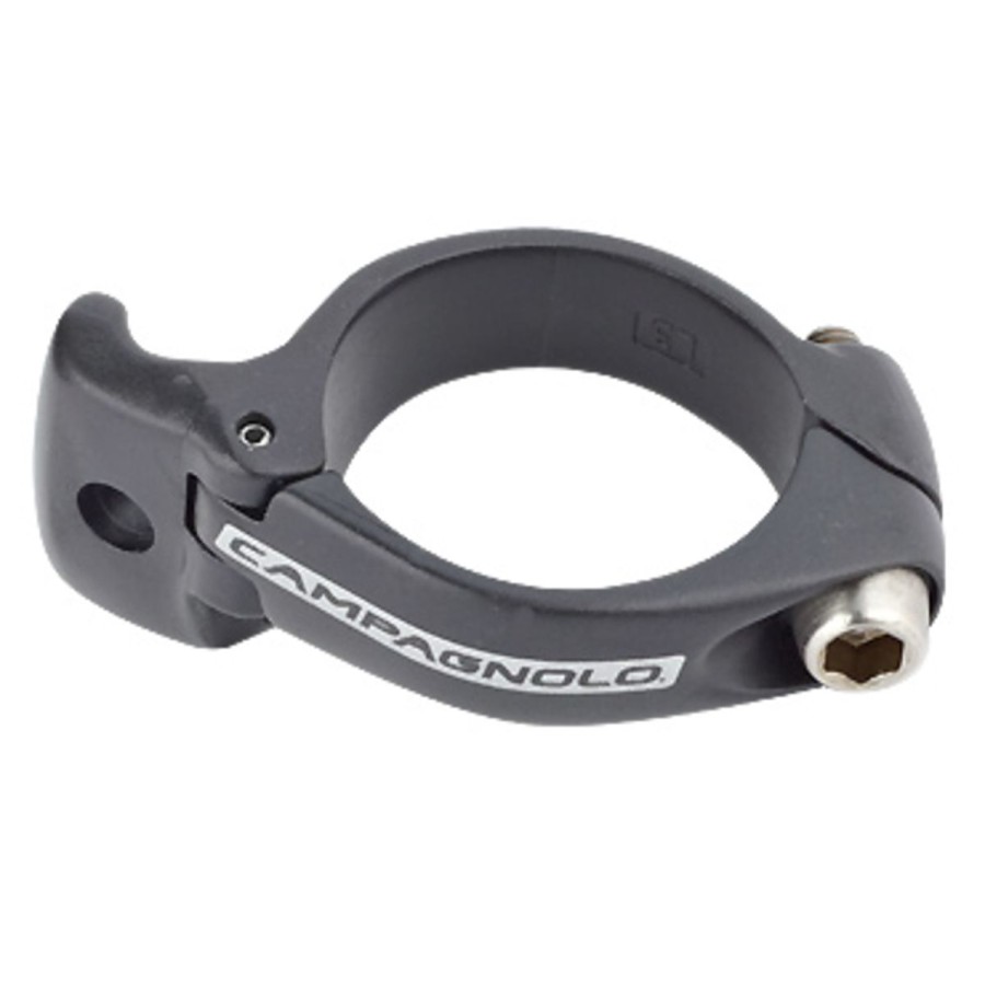 Pyoranosat ROSE | Campagnolo Front Derailleur Clamp