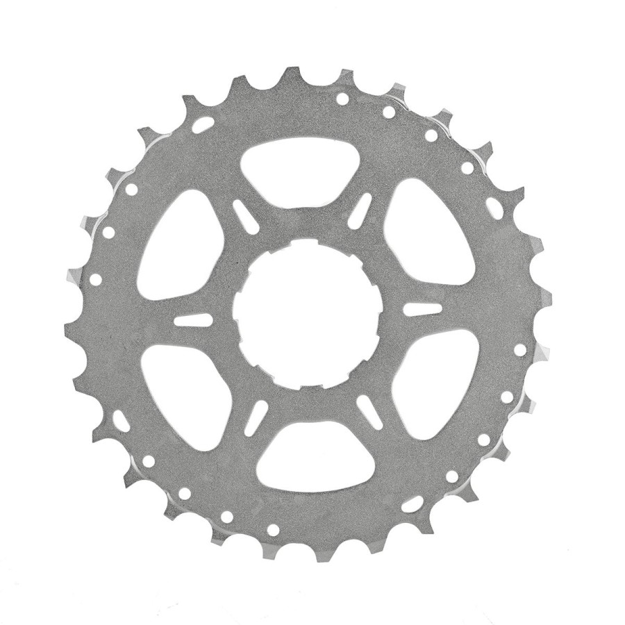 Pyoranosat ROSE | Shimano Replacement Sprocket For Slx Cs-M7000 11-Speed Cassette