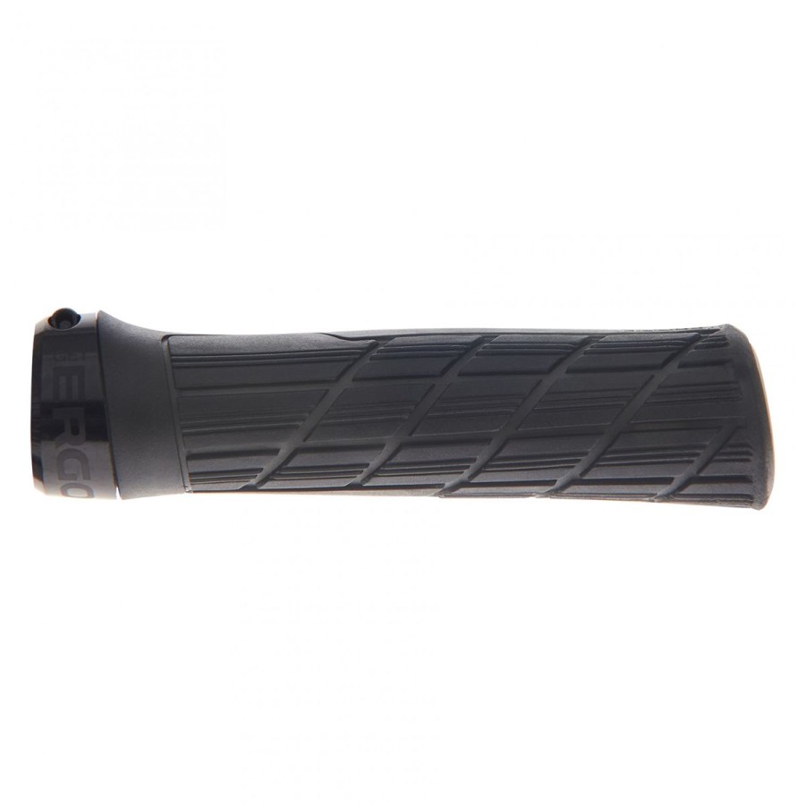 Pyoranosat ROSE | Ergon Ge1 Evo Factory Grips