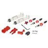 Pyoranosat ROSE | Sram Standard Bleed Kit Without Dot Brake Fluid