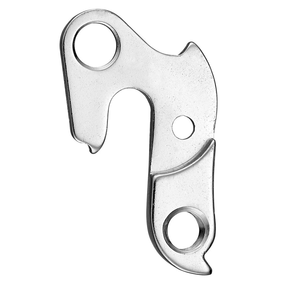 Pyoranosat ROSE | Marwi Gh-133 Derailleur Hanger