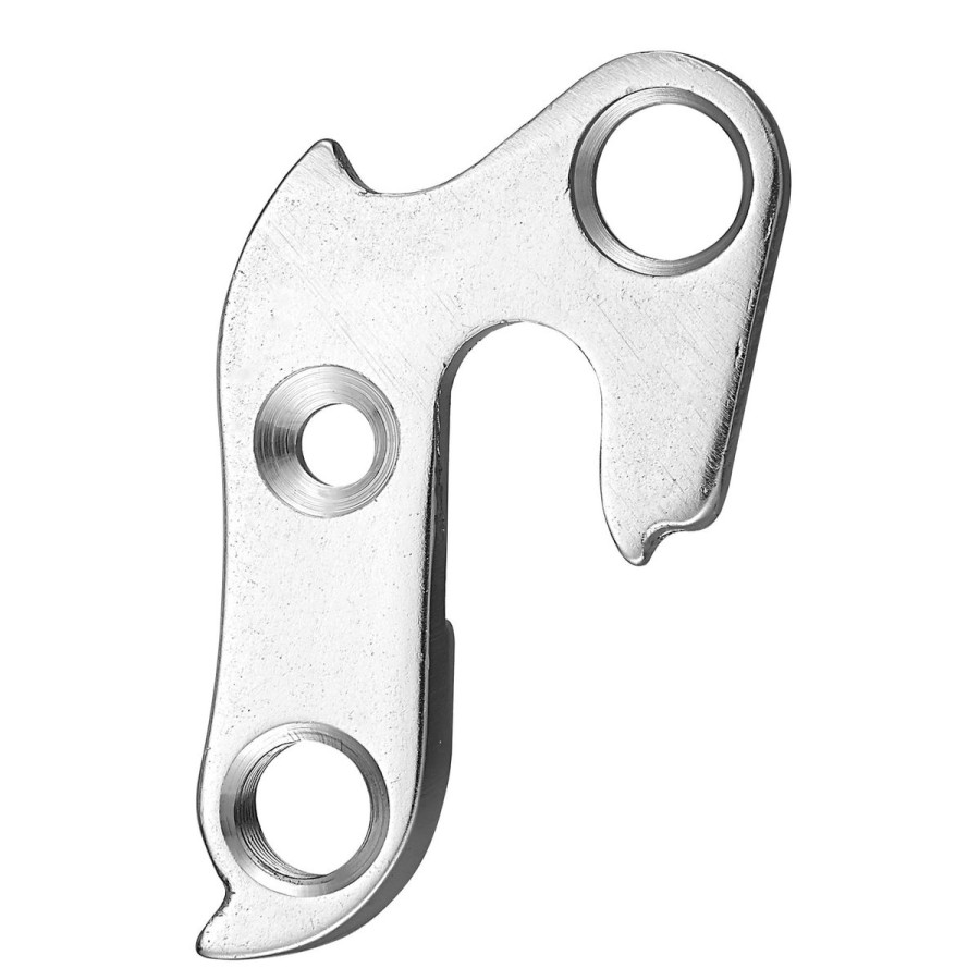 Pyoranosat ROSE | Marwi Gh-133 Derailleur Hanger