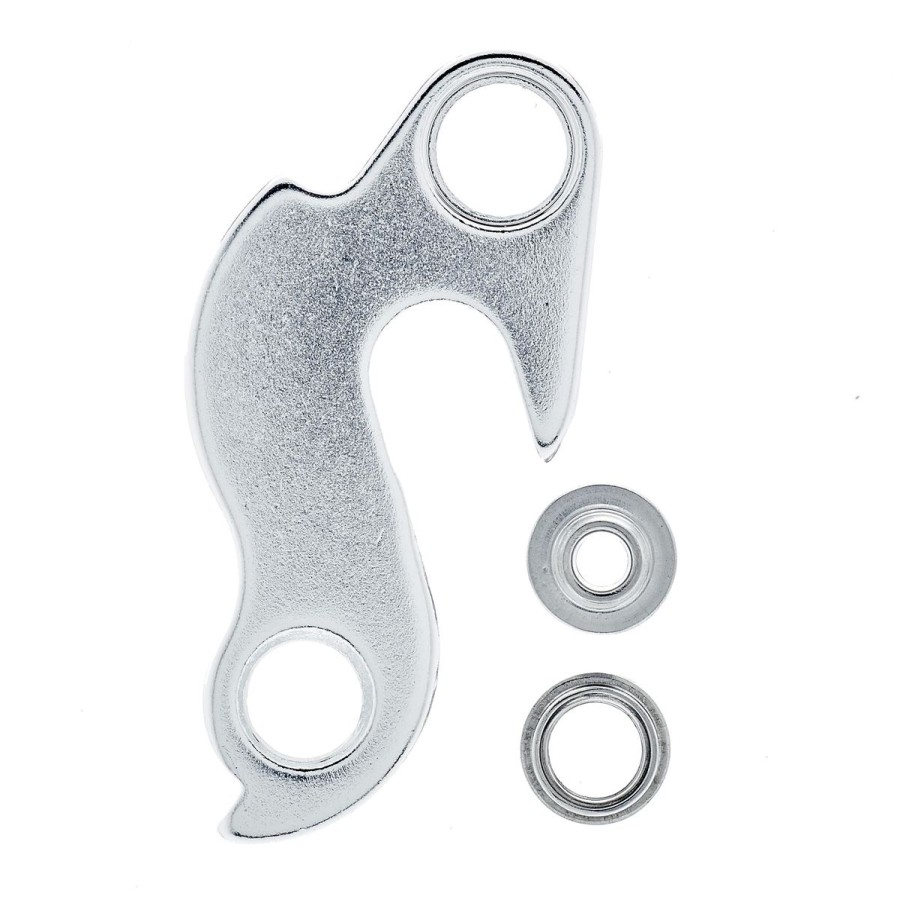 Pyoranosat ROSE | Rose Derailleur Hanger 40