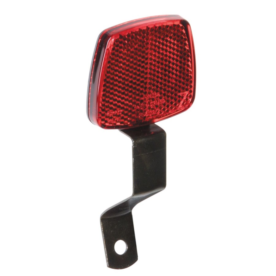 Pyoranosat ROSE | B + M 313/1Zf Rear Reflector