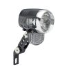 Pyorailytarvikkeet ROSE | Axa Blueline 50 E-Bike Front Light 6-12 V