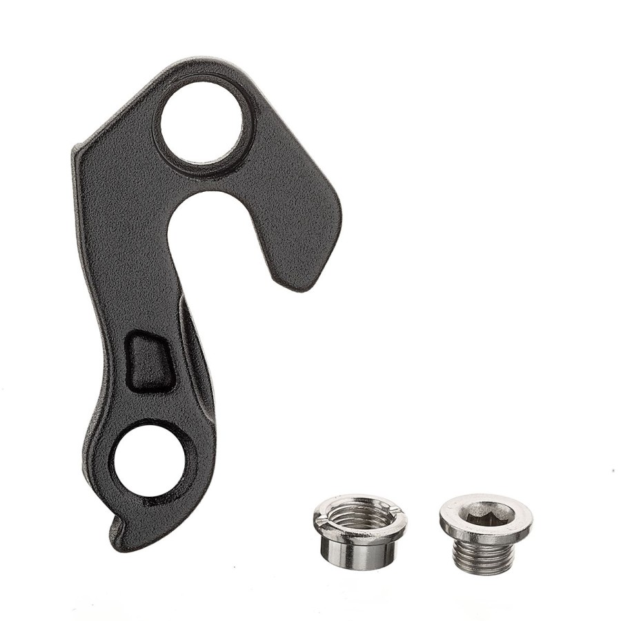 Pyoranosat ROSE | Rose Derailleur Hanger 70