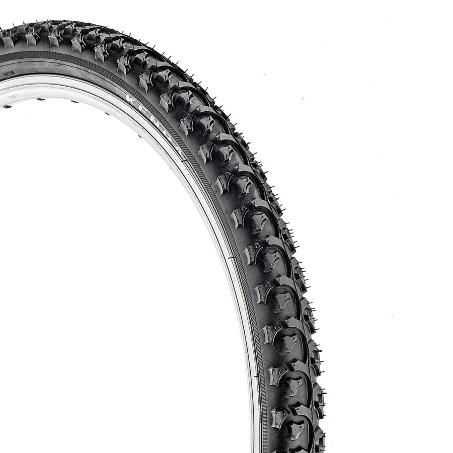 Pyoranosat ROSE | Kenda K-831A Mtb Tyre