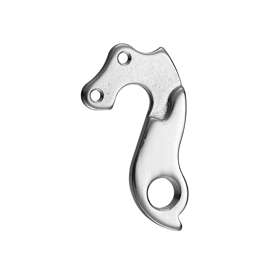 Pyoranosat ROSE | Marwi Gh-080 Derailleur Hanger