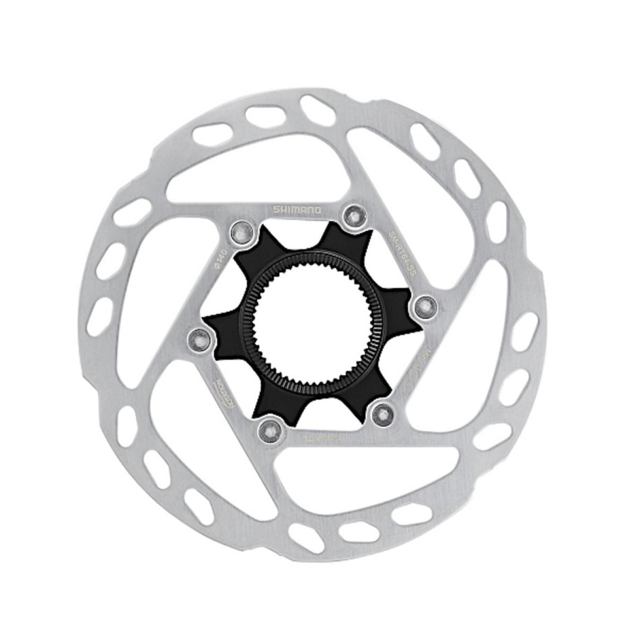 Pyoranosat ROSE | Shimano Deore Sm-Rt64 Brake Disc